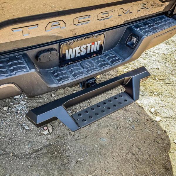 Westin 56-10015
