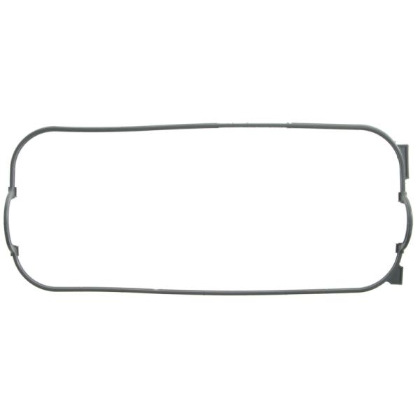 FEL Valve Cover Gaskets Fel-Pro VS50365R1
