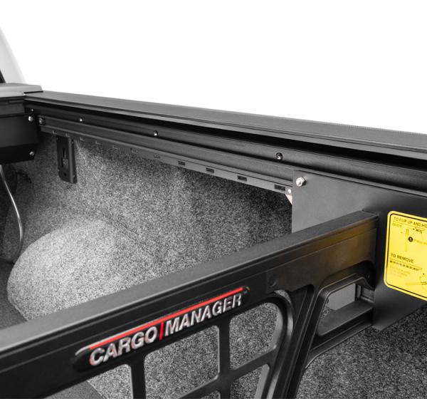 Roll-N-Lock CM124