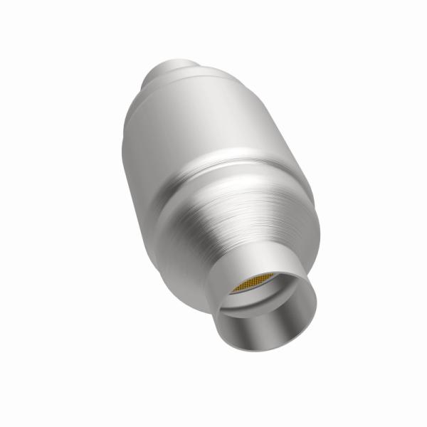 Magnaflow 54954