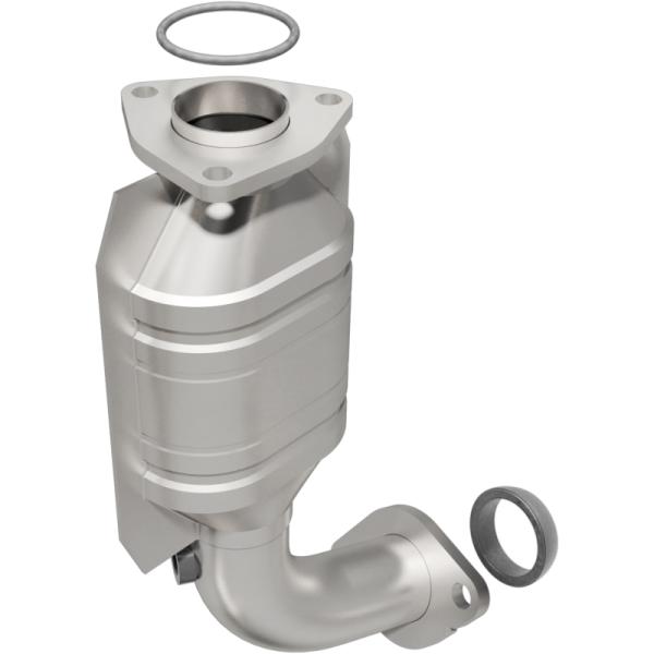 Magnaflow 49555