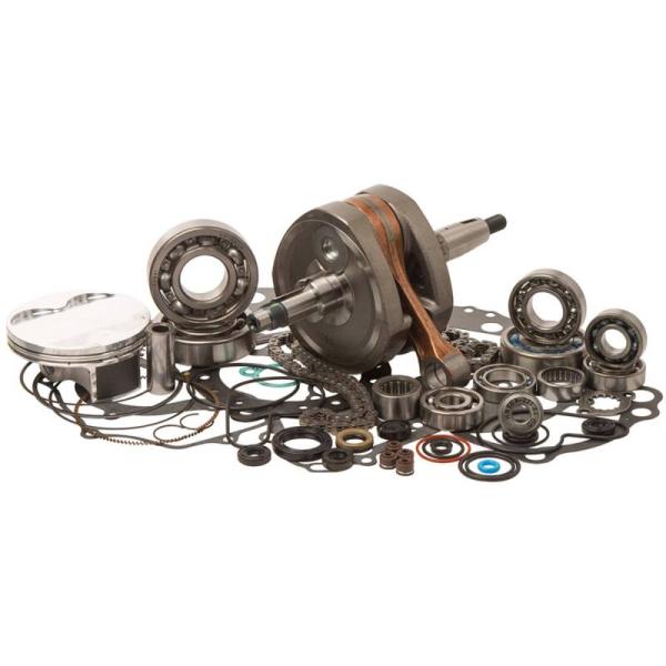 Vertex Pistons WR101-059