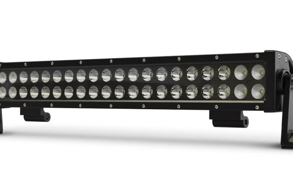 DV8 Offroad BR20E120W3W