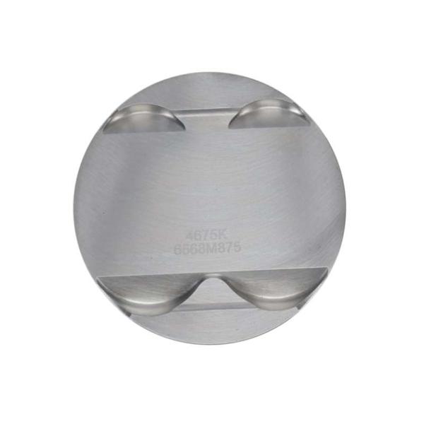 Wiseco K568M875