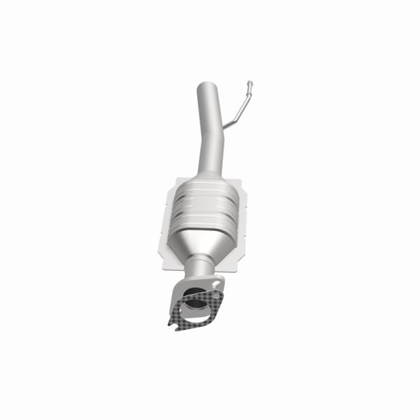 Magnaflow 93137