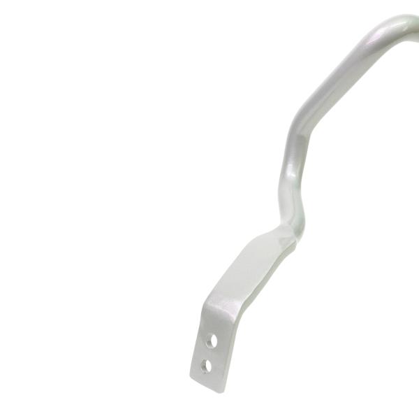 Whiteline BTF72Z