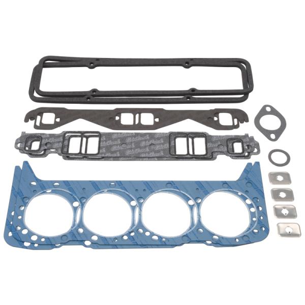 Edelbrock 7361