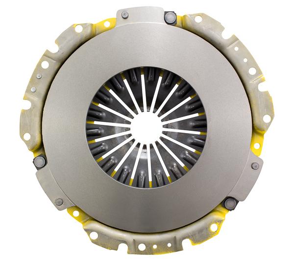 ACT GM013