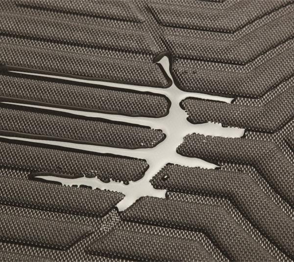 3D MAXpider A5CH08601809