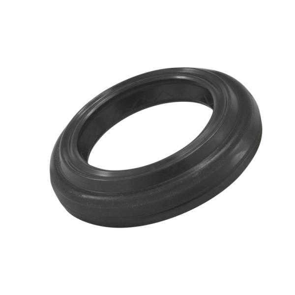 Yukon Gear & Axle YMS2146