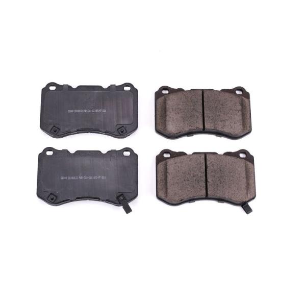 PowerStop 16-1049