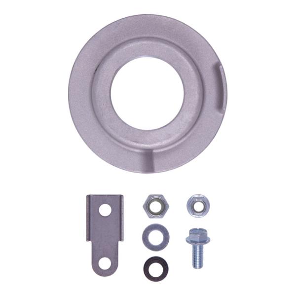 Bilstein 24-320252