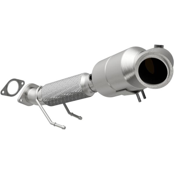 Magnaflow 51352