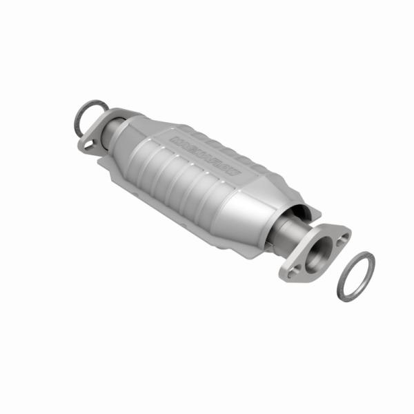 MAG Converter Direct Fit Magnaflow 23244