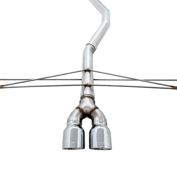 AWE Tuning 3020-32052