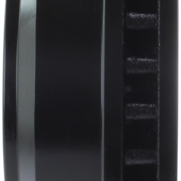 Stoptech 126.65123SR