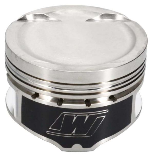 WIS Piston Sets - 4 Cyl Wiseco K750M83