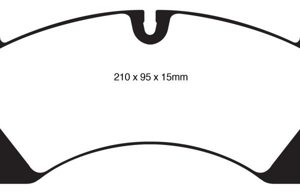 EBC DP31835C