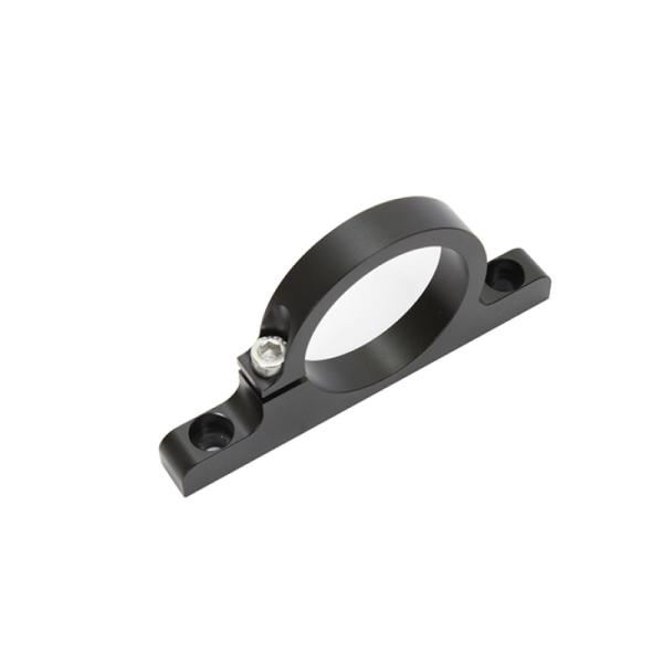 Snow Performance SNF-20001