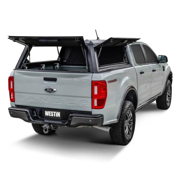 Westin 16-14025