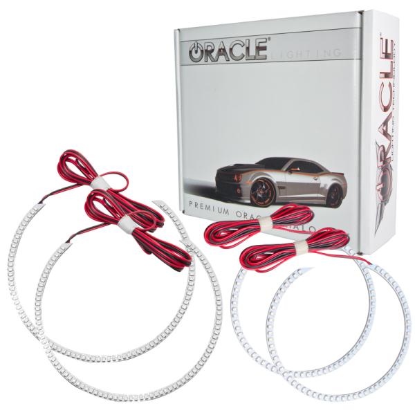 ORACLE Lighting 2634-001