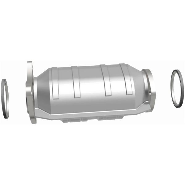 MAG Converter Direct Fit Magnaflow 93356