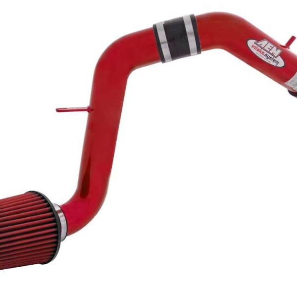 AEM Induction 21-433R