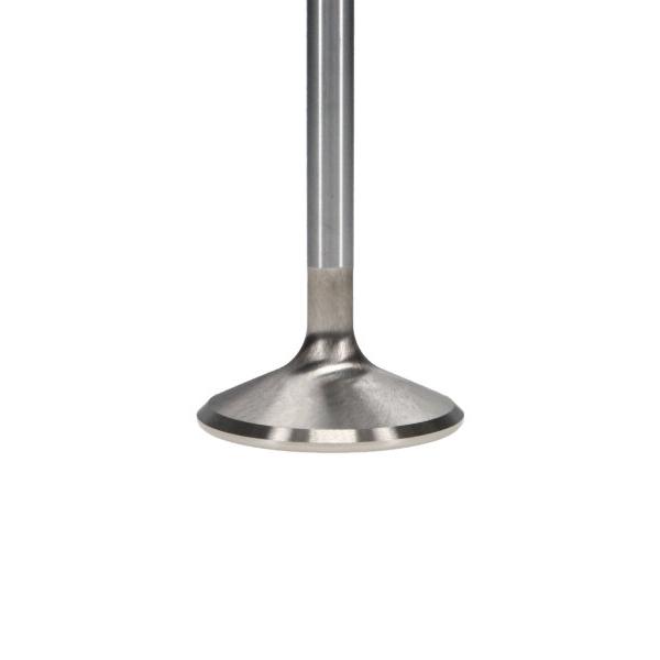 Uncategorized Manley Performance 11583-8