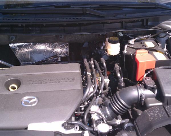 K&N Engineering 33-2279