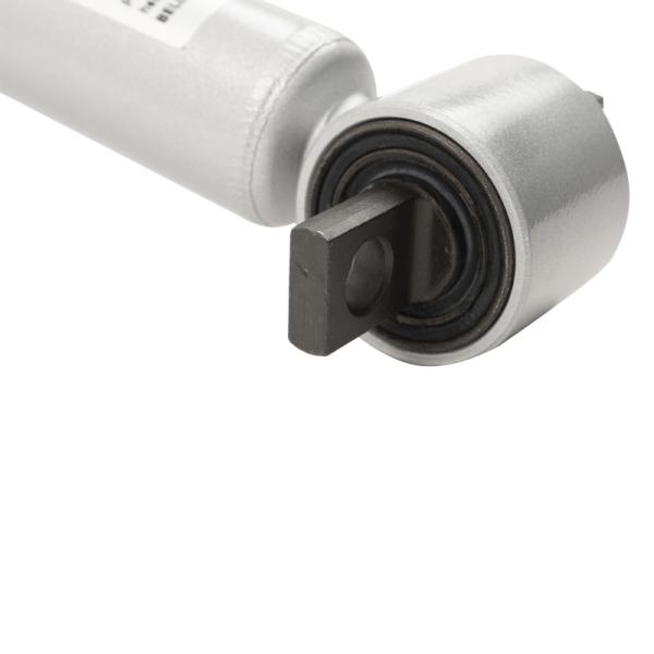 Belltech 25007