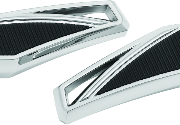 Kuryakyn 5760