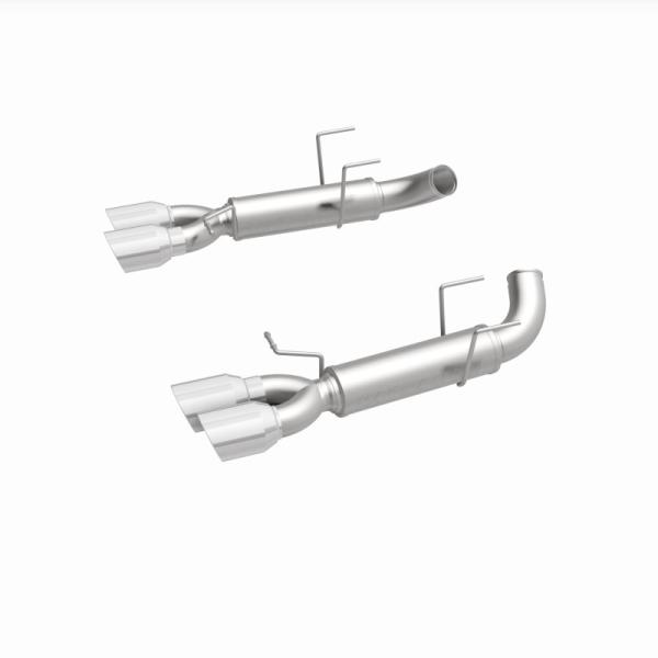 Magnaflow 15077