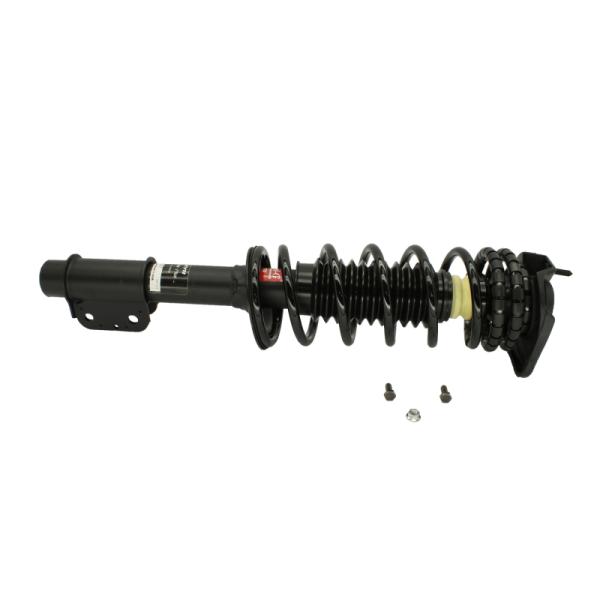 KYB SR4037