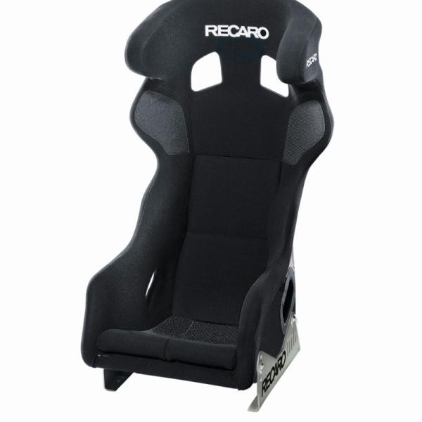 Recaro 071.44.0630-01