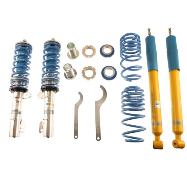 Bilstein 47-080478