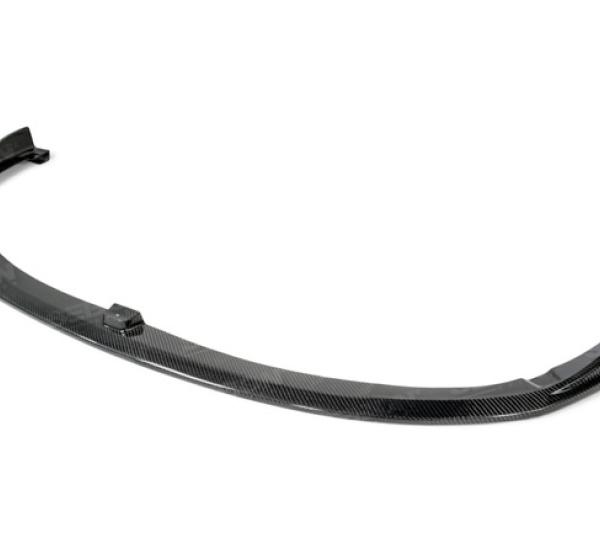 Seibon FL0809SBIMPSTI-CS