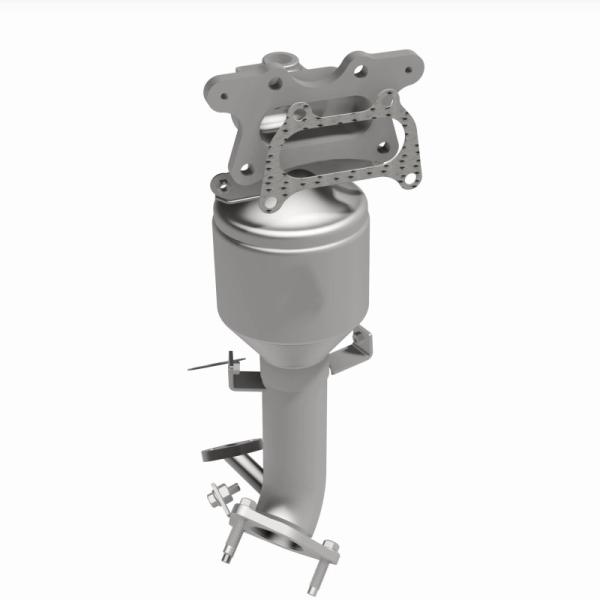 Magnaflow 22-210