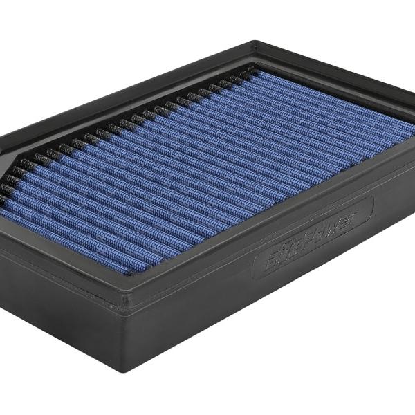 AFE P5R Drop In Air Filter aFe 30-10280