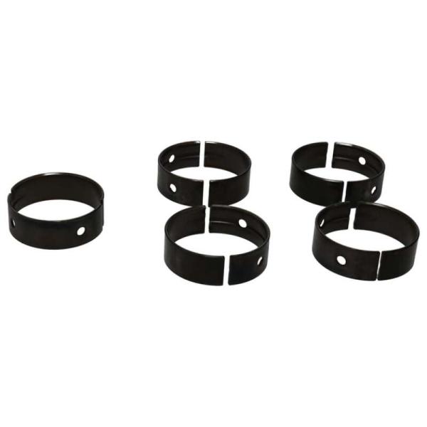 MAN Main Bearings Manley Performance 33060