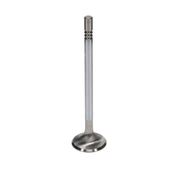 Manley Performance 12627B-8