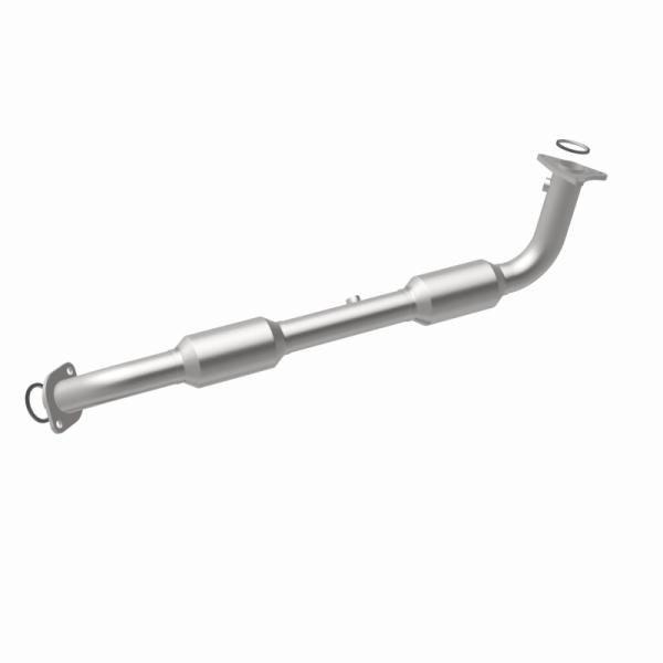 Magnaflow 52633