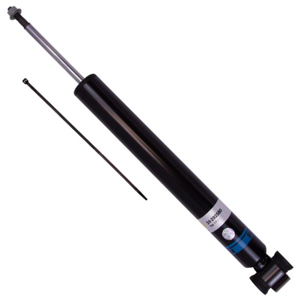 Bilstein 24-292580