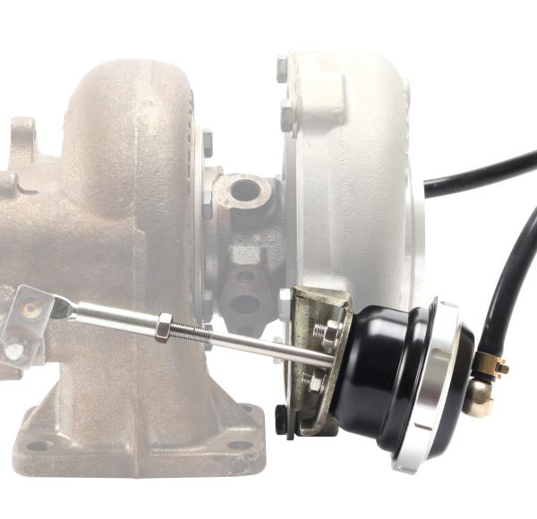 Turbosmart TS-0627-1072