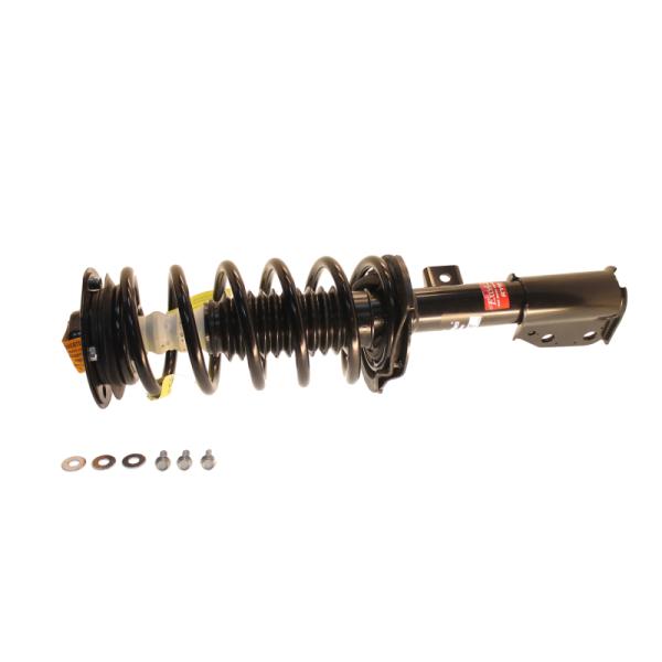 KYB SR4197