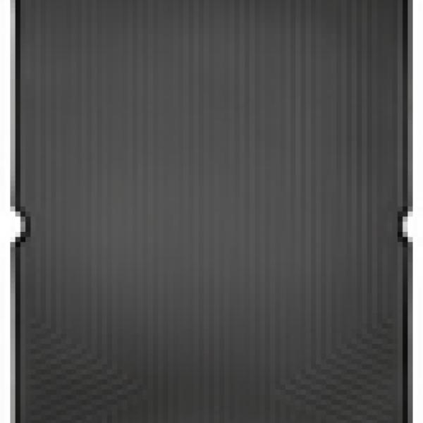 Husky Liners 23421