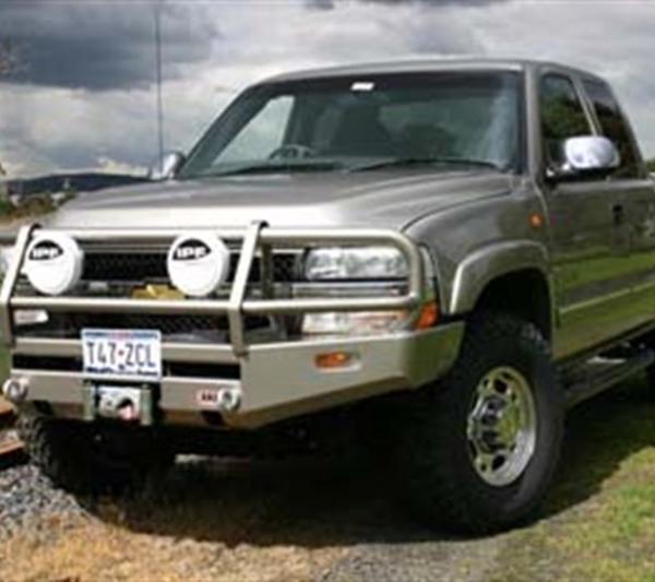 ARB 3462010