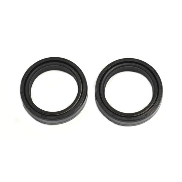 Athena P40FORK455169