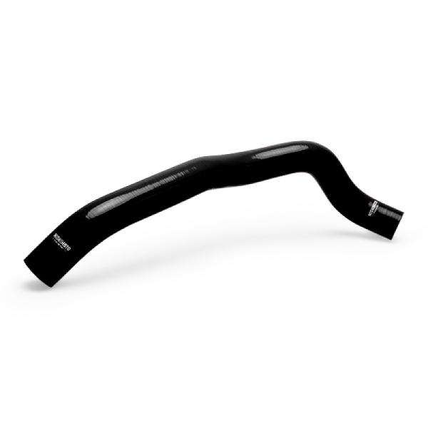 Mishimoto MMHOSE-4RUN40-10BK