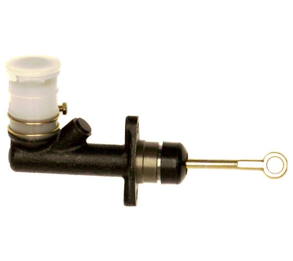 Exedy MC341