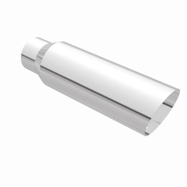 Magnaflow 35205